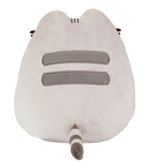 Maskotka ice cream sandwich pusheen 24 cm