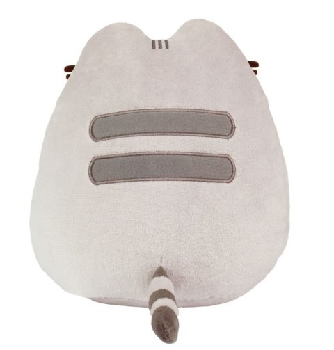 Maskotka ice cream sandwich pusheen 24 cm