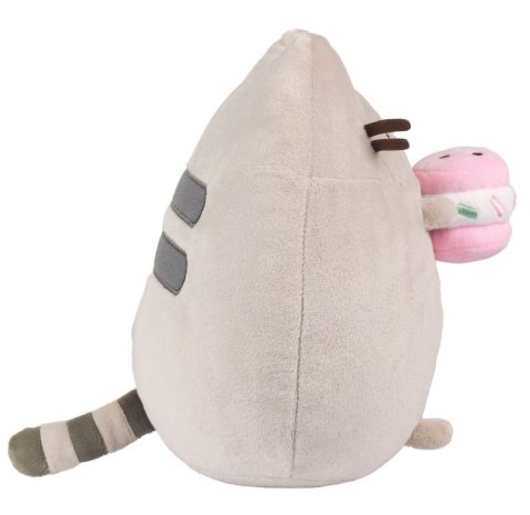 Maskotka ice cream sandwich pusheen 24 cm