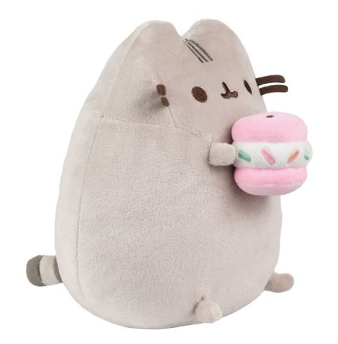 Maskotka ice cream sandwich pusheen 24 cm