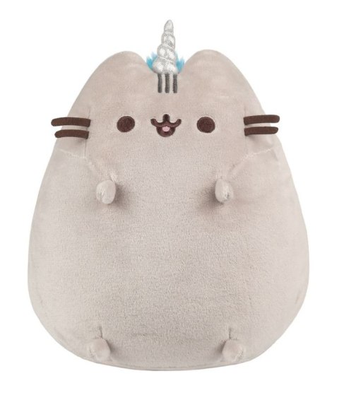 Maskotka pusheenicorn sitting 24 cm