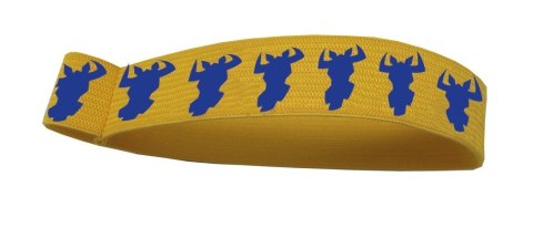 Gra 6 bierze: wydanie jubileuszowe