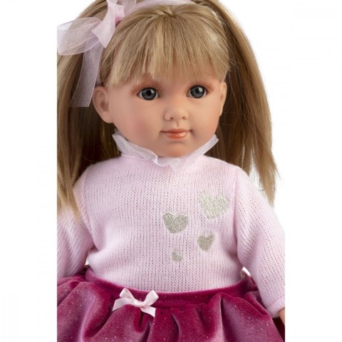 Lalka elena 35 cm