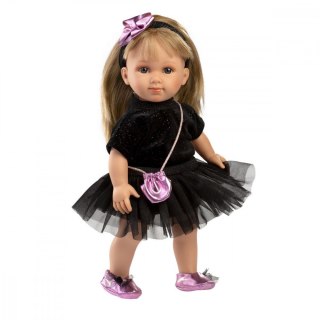Lalka elena 35 cm