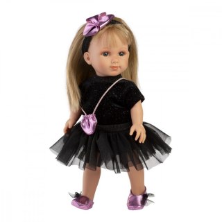 Lalka elena 35 cm
