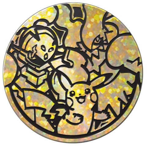 Zestaw pokemon tcg: battle academy 2024