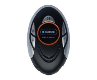 0600 Zestaw głośnomówiący Noxon Blue Handsfree
