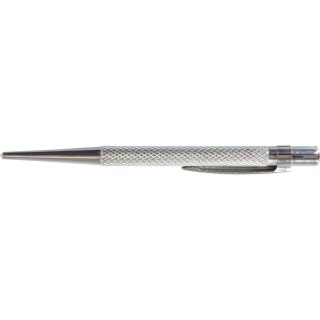 31385 Punktak 8x125 mm stal chromowo - wanadowa, Proline