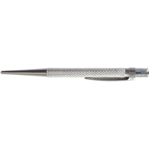 31385 Punktak 8x125 mm stal chromowo - wanadowa, Proline