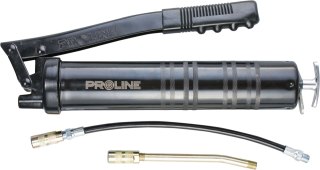 42506 Smarownica ręczna 500ccm, Proline