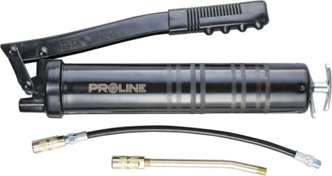 42506 Smarownica ręczna 500ccm, Proline