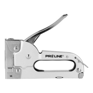 55028 Zszywacz tapicerski typ 53, 4-8 mm, Proline