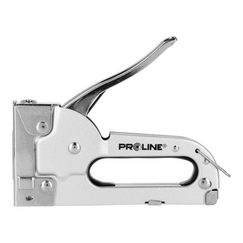 55028 Zszywacz tapicerski typ 53, 4-8 mm, Proline