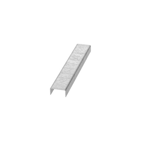 55206 Zszywki tapicerskie hartowane typ 53, L: 6mm, Mega