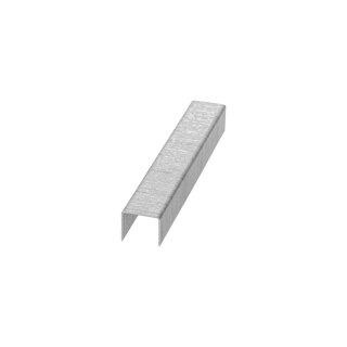 55210 Zszywki tapicerskie hartowane typ 53, L:10mm, Mega