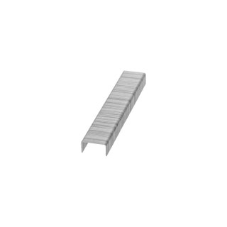 55306 Zszywki hartowane typ 53 L=6mm, Proline