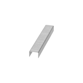 55308 Zszywki hartowane typ 53 L=8mm, Proline