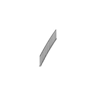 55342 Gwoździe tapicerskie typ E, 12mm, Proline