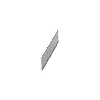 55344 Gwoździe tapicerskie typ E, 14mm, Proline