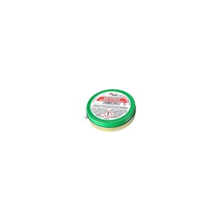 60412 Kalafonia lutownicza 45g