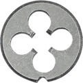 67105 Narzynka M5, 5 mm, Mega