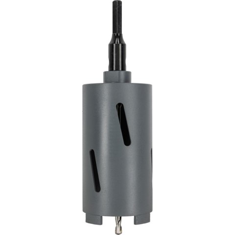 89583 Wiertła diamentowe koronkowe 82x150 mm, Proline