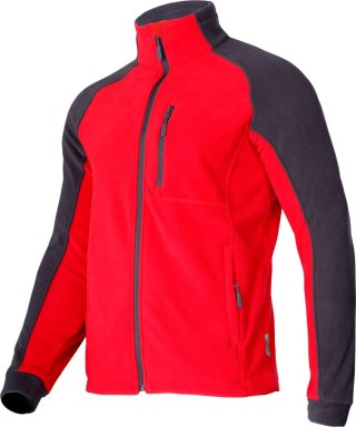 LPBP13XL Polar bluza, H:188-194, C:126-130, 3XL, LahtiPro