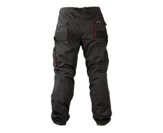LPSR0156 01 Spodnie robocze do pasa, H:182-188, W:96-102, XL (56), LahtiPro
