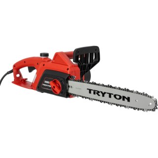 TOC40203 Pilarka łańcuchowa 2000W, 40cm, szybkonapinacz, elektryczna, Tryton