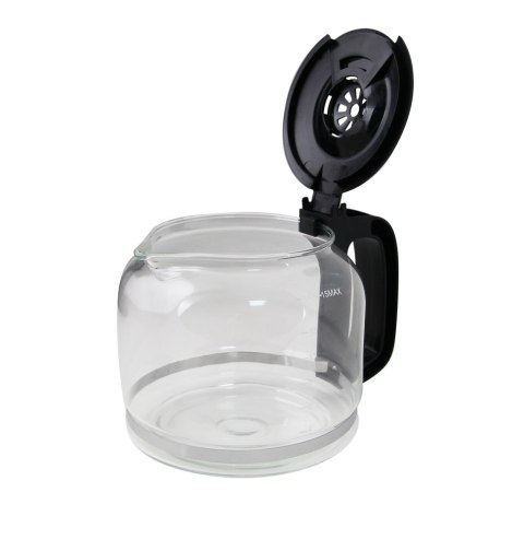 EKC005 Esperanza ekspres przelewowy do kawy arabica 1.8 l