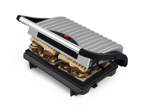 EKG005 Esperanza grill kontaktowy pizzaiola