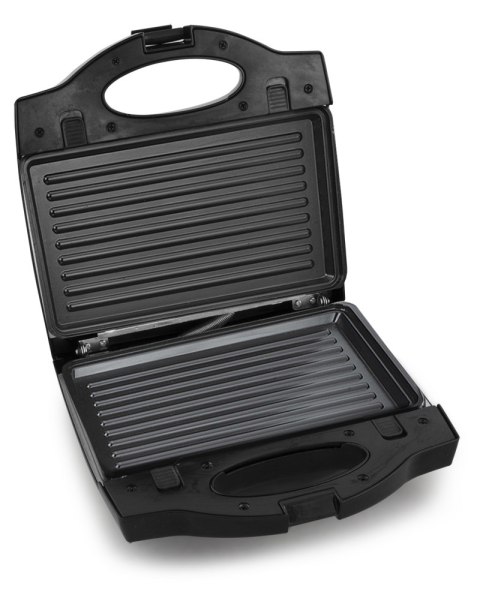 EKT005 Esperanza opiekacz uniwersalny 3w1 muffuletta 700w