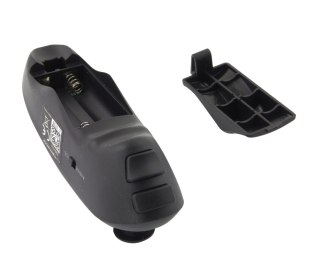 EMV101 Esperanza kontroler bluetooth vr 3d emv101