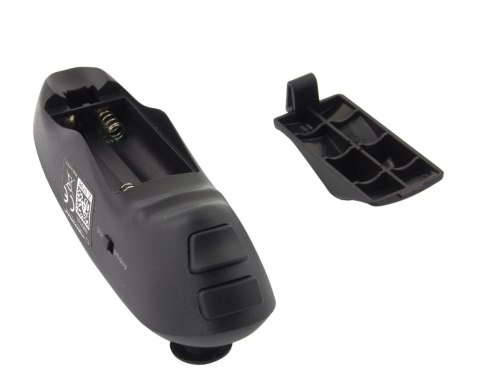 EMV101 Esperanza kontroler bluetooth vr 3d emv101