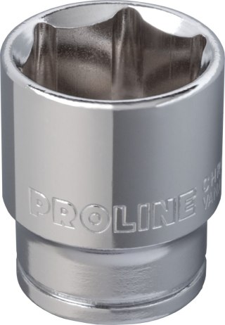 Nasadka 6-kątna cv 3/4" - 35mm proline zawieszka