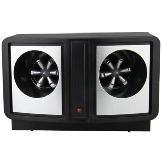 OD6 Dualsonic odstraszacz gryzoni