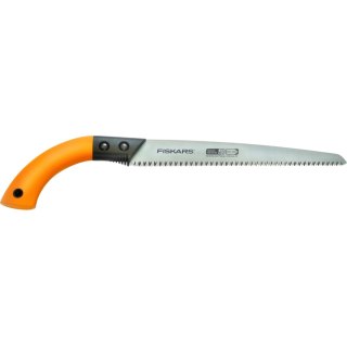 Piła ze stałym ostrzem 490mm śred.cięcia 120mm sw84[1001620]