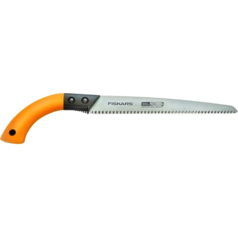 Piła ze stałym ostrzem 490mm śred.cięcia 120mm sw84[1001620]