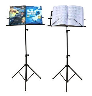 ST10 Stojak pulpit do nut 64-136 regulow