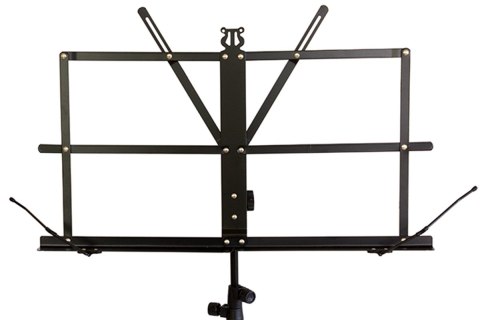 ST10 Stojak pulpit do nut 64-136 regulow