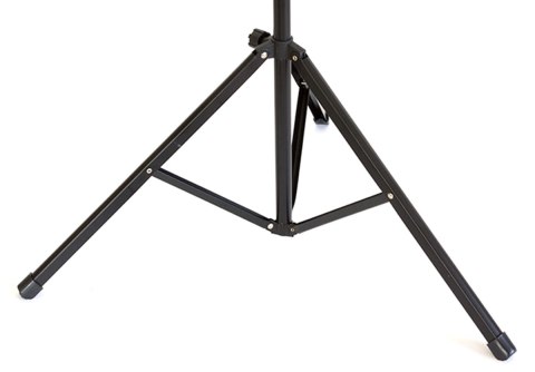 ST10 Stojak pulpit do nut 64-136 regulow