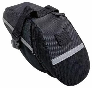 TR10A Sakwa rowerowa pod siodełko new