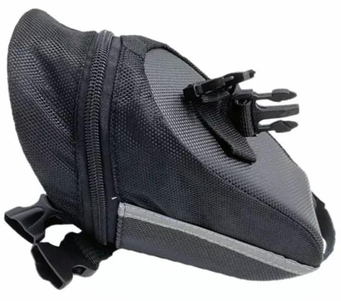 TR10A Sakwa rowerowa pod siodełko new