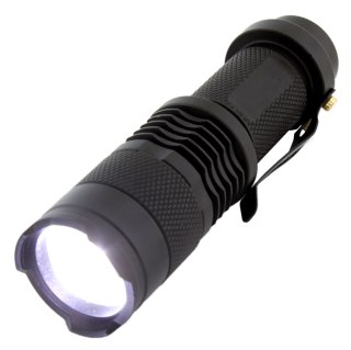 ZD75 Latarka led cree q5