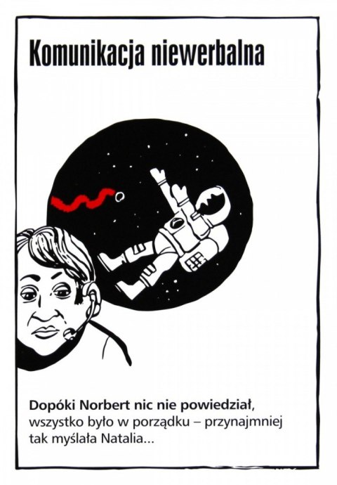 Gra czarne historie zabójcza miłość
