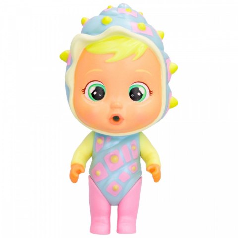 Lalka cry babies magic tears shiny shells sandy
