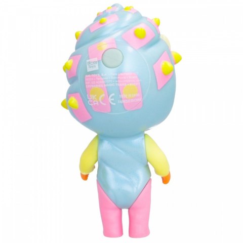 Lalka cry babies magic tears shiny shells sandy