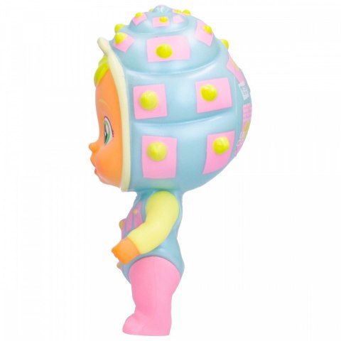 Lalka cry babies magic tears shiny shells sandy