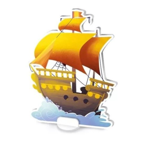 Gra ship ahoy (int)
