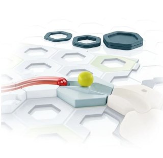 Gravitrax junior dodatek adapter